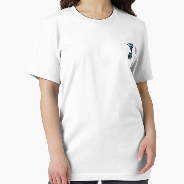 The Human Santapede Essential T-Shirt | Premium Unisex T-Shirt, Trending Graphic Tee