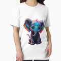 2024 New Year Dragon Tshirt Japanese Dragon Tee Lunar New Year Tee Asian Culture Dragon Year Shirts Year Of The Dragon 2024 T-shirt Essential T-Shirt | Premium Unisex T-Shirt, Trending Graphic Tee