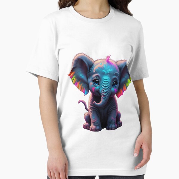 2024 New Year Dragon Tshirt Japanese Dragon Tee Lunar New Year Tee Asian Culture Dragon Year Shirts Year Of The Dragon 2024 T-shirt Essential T-Shirt | Premium Unisex T-Shirt, Trending Graphic Tee