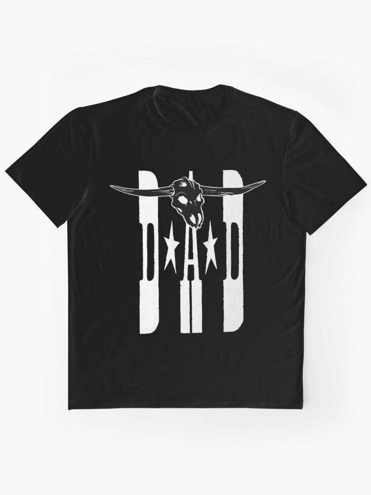 I Recently Spent My Holiday Graphic T Shirt Premium Print