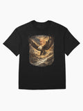 American Eagle Oversized T-Shirt