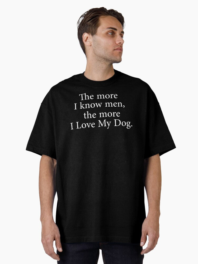 Wdnc Club Member Funny Menopause Awareness T Shirt