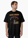 Ham Radio Is Not A Hobby Prepper