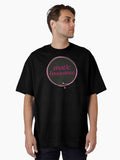 Muck Fenopause Fuck Menopause Humor Funny T Shirt