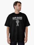 Ham Radio Operator Design It S A