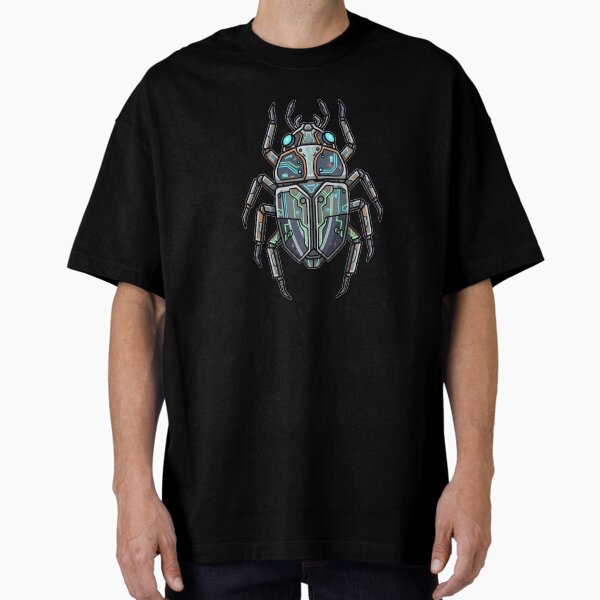 AI Stole My Job Oversized T Shirt T Shirt Streetwear Style Gift Ready