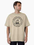 Fathers Day Gift For Dad Ham Radio