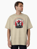 Canadian Labor Day Tribute & Tools Art