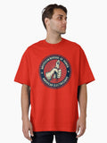 American Electrician T-Shirt Brotherhood of American Electricians Emblem