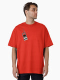 Tone Drop V2 Oversized