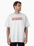Fuck Menopause Adult Humor Joke Funny T Shirt