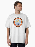 Amateur Radio Communications Oversized