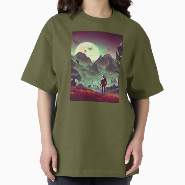 Marijuana Artwork Jug of Nugs 1 Oversized T Shirt T Shirt Streetwear Style Futuristic Style