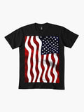 American Patriot Premium T-Shirt