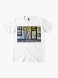 Approching Storm Premium T-Shirt