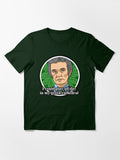 Indie Artist Essential T Shirt US Trend