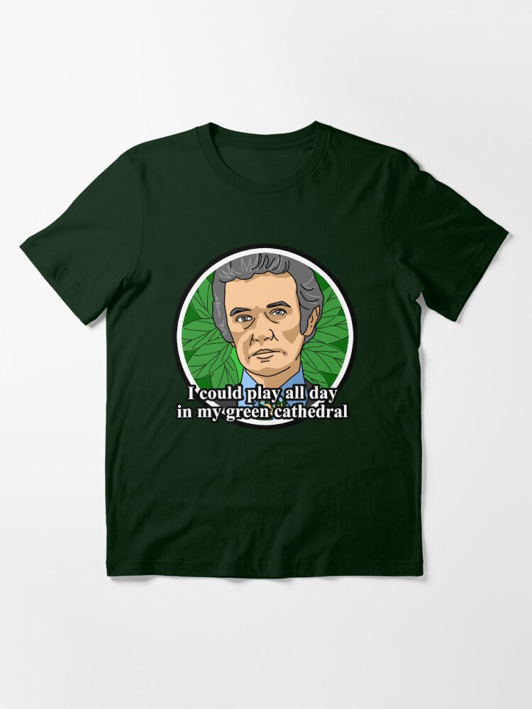 Indie Artist Essential T Shirt US Trend