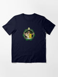 Raiders of the Lost Idol Essential T Shirt Gift Ready