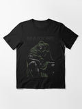 Vintage Dooms the Ultimate Villains Gift Essential T Shirt Everyday Wear 2