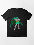 Vintage Dooms the Ultimate Villains Gift Essential T Shirt US Trend 5