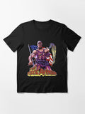 The Toxic Avenger Essential T-Shirt