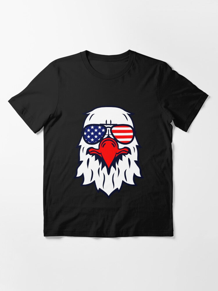 American Eagle T Shirt Essential T-Shirt
