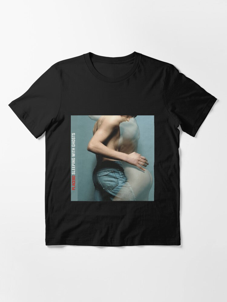 Sleeping with Ghosts Classic . Essential T-Shirt