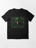 Doc Essential T Shirt US Trend