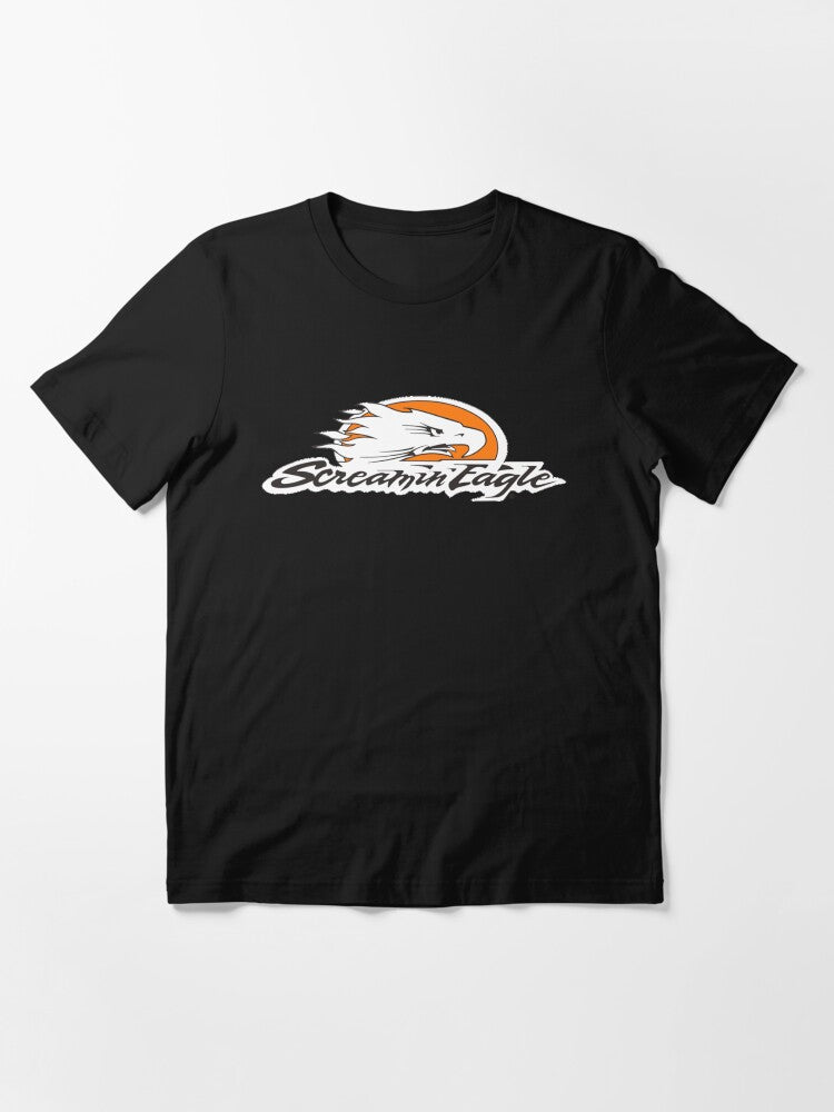 Screamin Eagle Essential T-Shirt