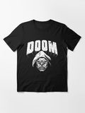 Essential T Shirt Everyday Wear 4