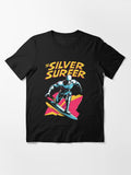 Herald of Destruction Essential T Shirt Premium Print