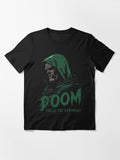 Essential T Shirt Gift Ready