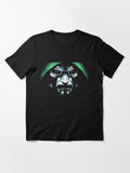 Vintage Dooms the Ultimate Villains Gift Essential T Shirt Minimal Style 8