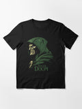 Essential T Shirt Everyday Wear 2