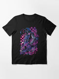 Dr Essential T Shirt Gift Ready 2