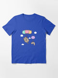 Cats Essential T-Shirt