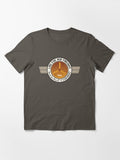 Lao Che Air Freight Essential T Shirt Everyday Wear