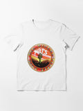 New Riders of the Purple Sage Classic Essential T Shirt Everyday Wear