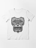 Vintage Dooms the Ultimate Villains Gift Essential T Shirt US Trend 3