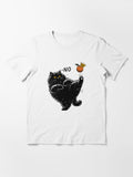 That's a No Essential T-Shirt
