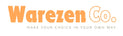 Wearzen Co - Home